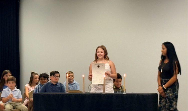 BETA induction 2026