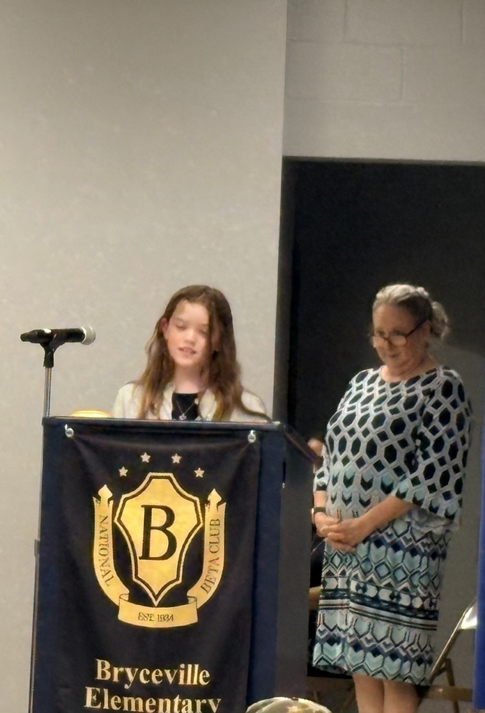 BETA induction 2026