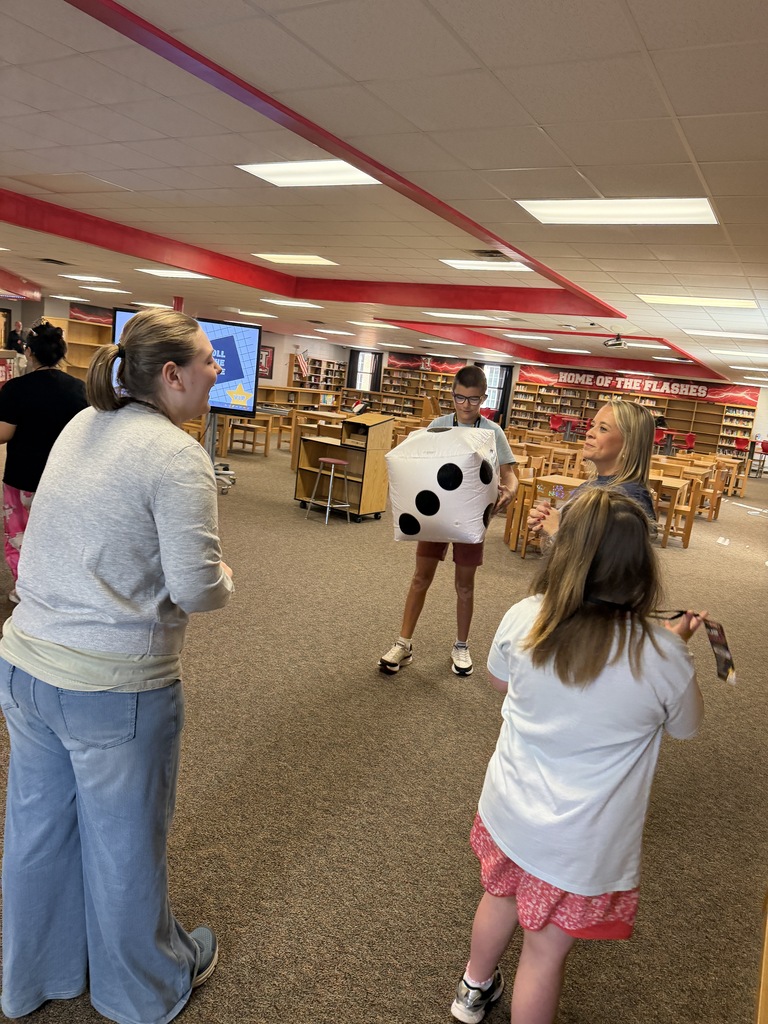 Access students activity with Mrs. Vanzant