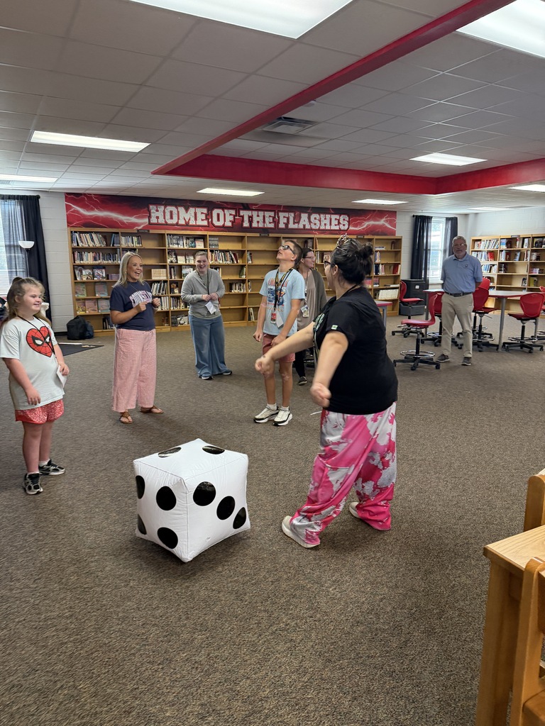 Access students activity with Mrs. Vanzant