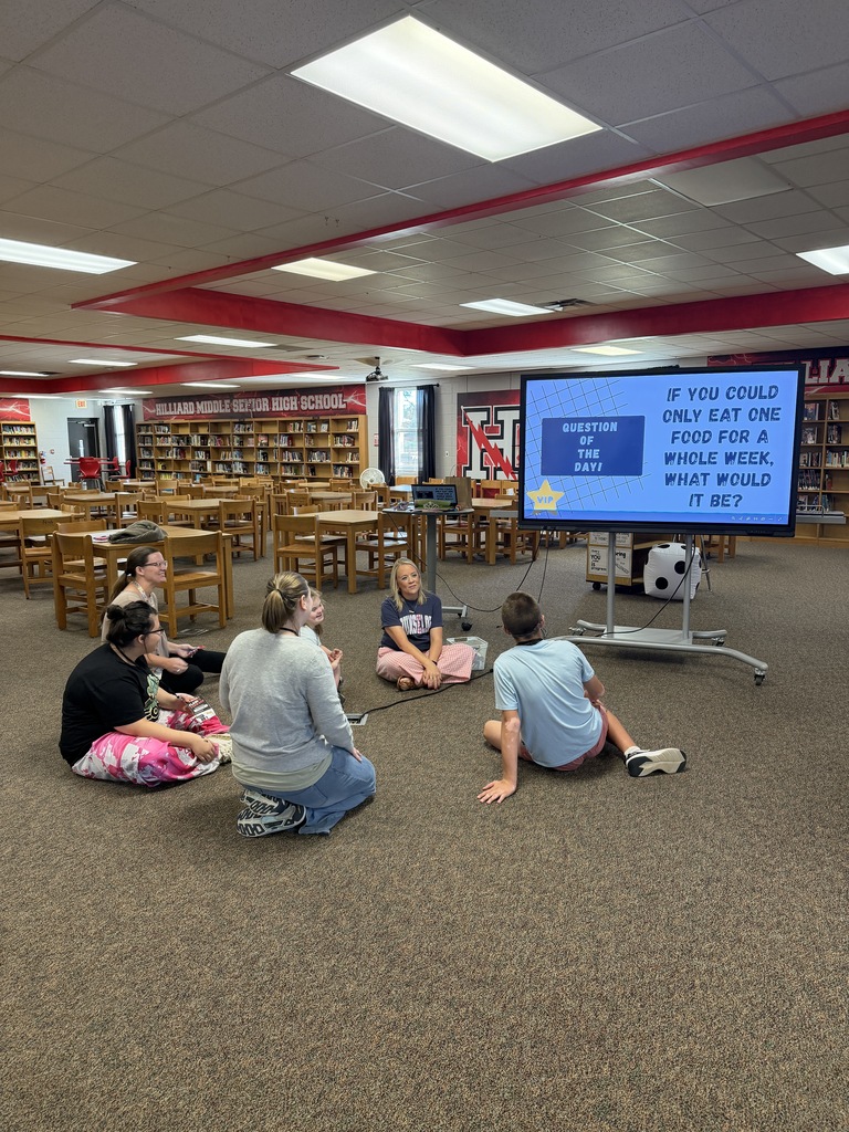 Access students activity with Mrs. Vanzant