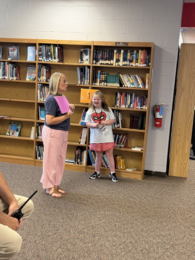 Access students activity with Mrs. Vanzant