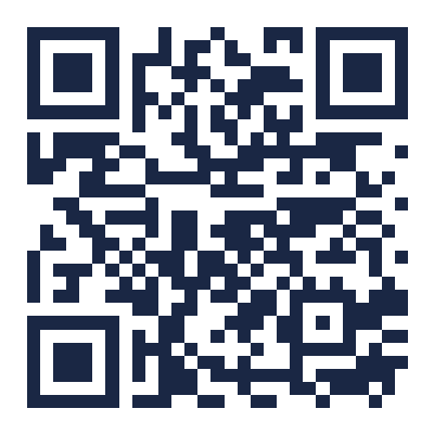 qr code for parent survey