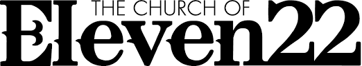 The Church of Eleven22