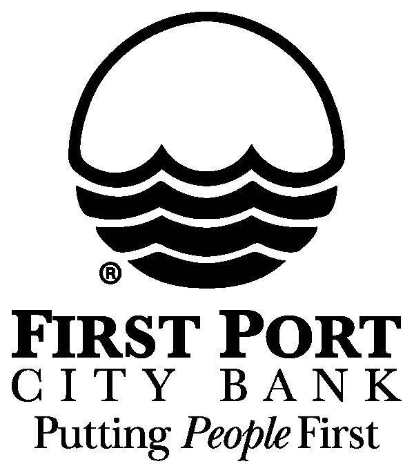 First Por City Bank Putting People First