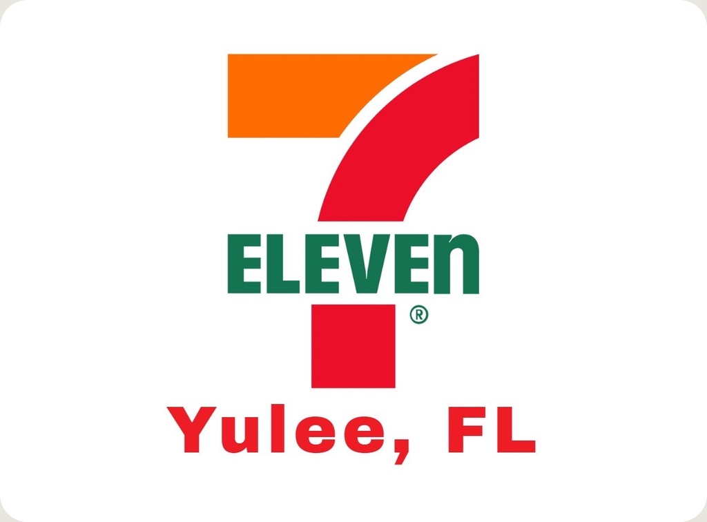 Seven Eleven