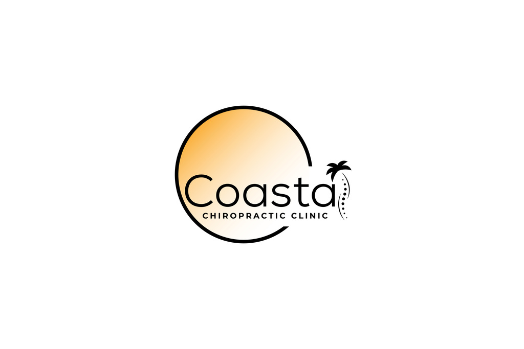 Coastal Chiropractic Clinic
