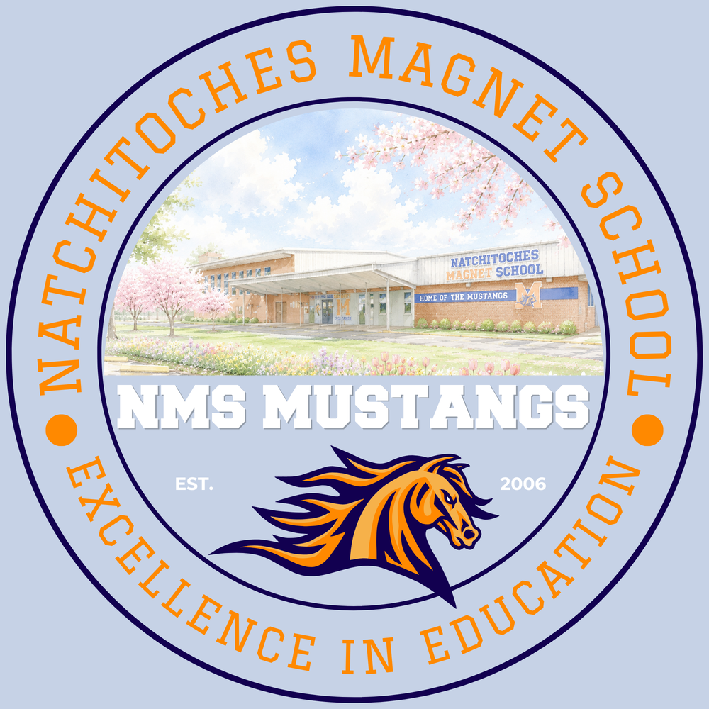 School Image