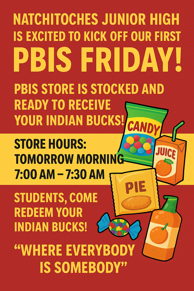 Pbis
