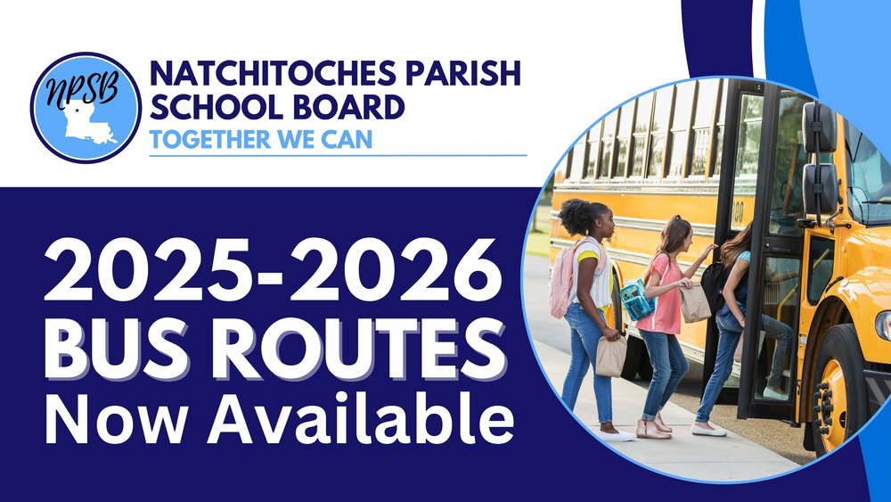 bus routes