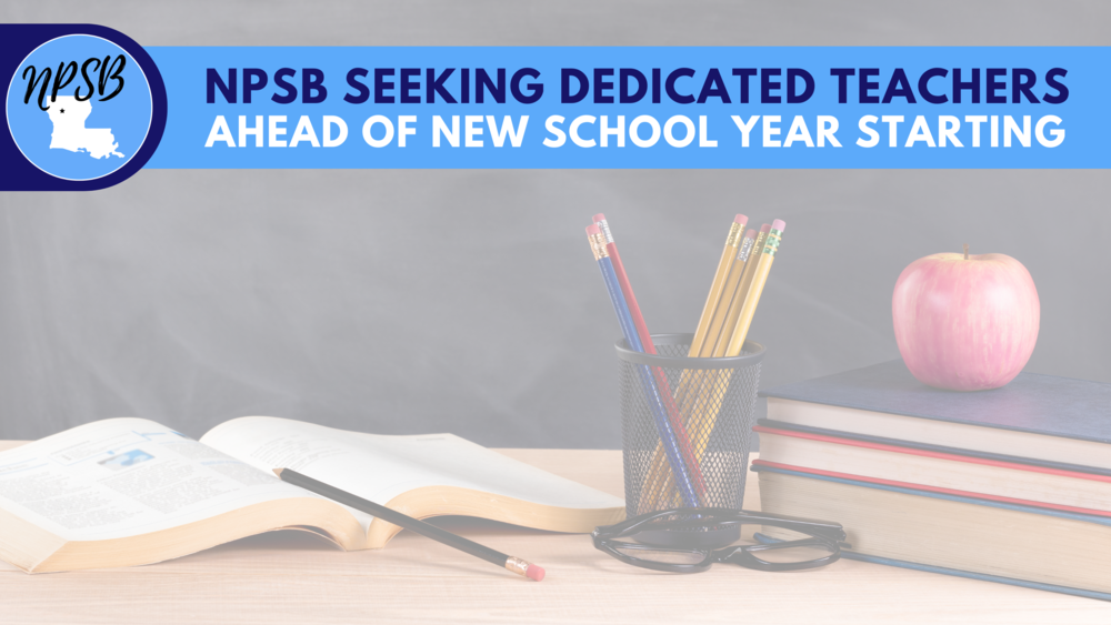 hiring teachers