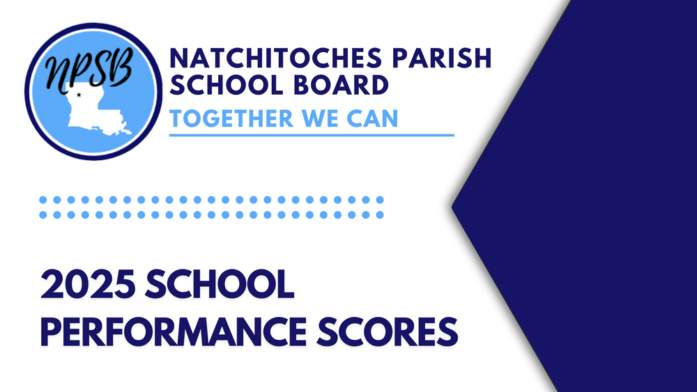 2025 SPS Data news header