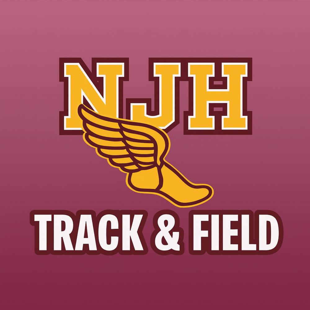 NJH Track