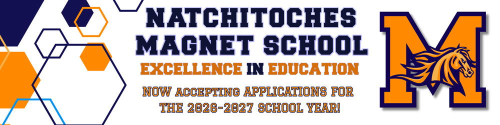 Now Accepting Application s for the 2026-2027 school year!! 