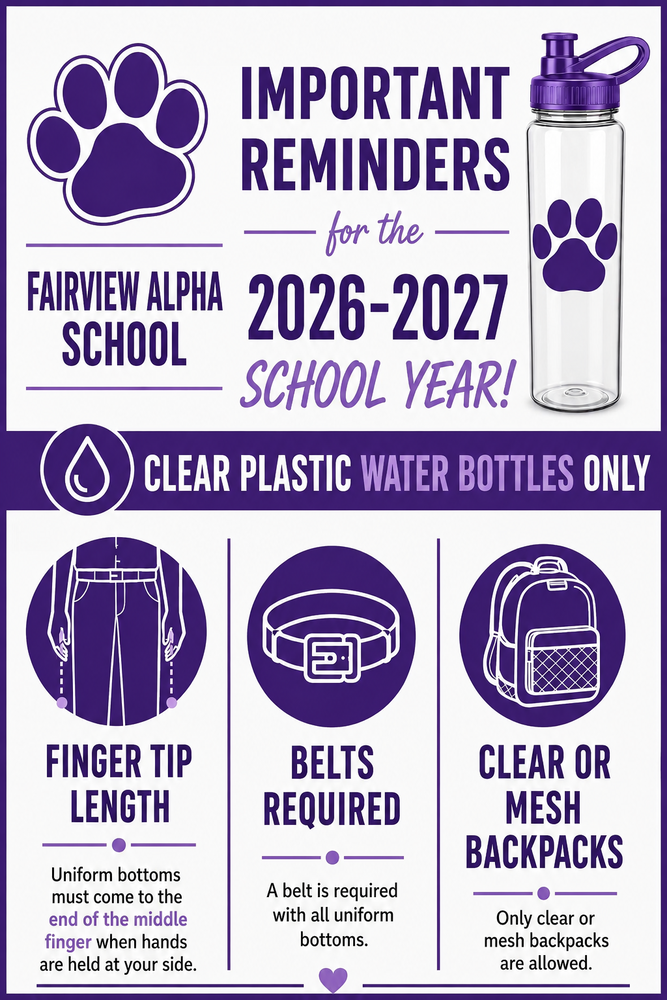 Reminders