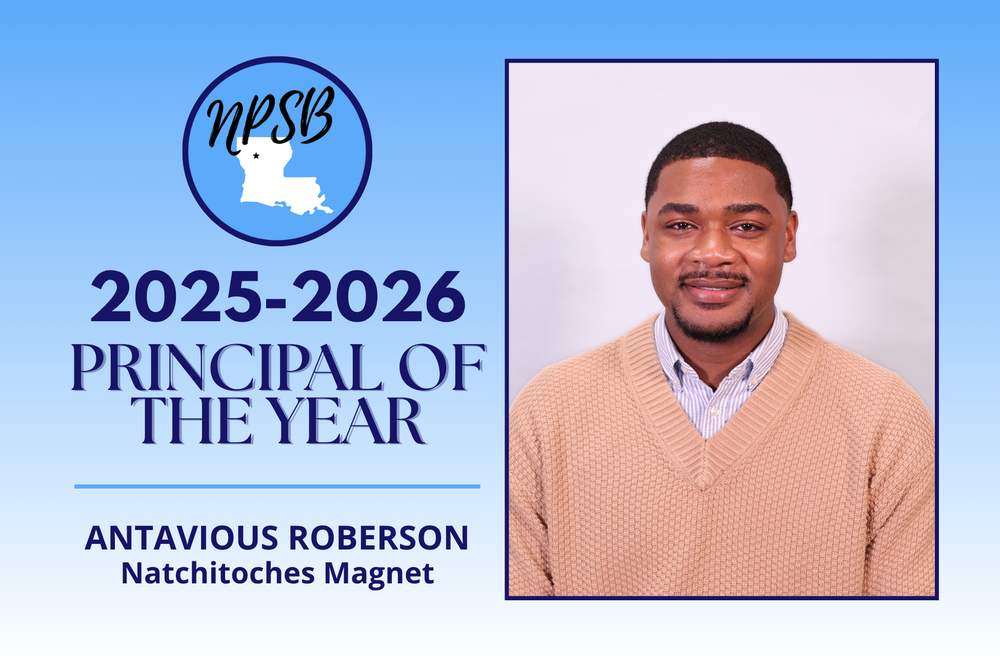 25-26 principal of the year