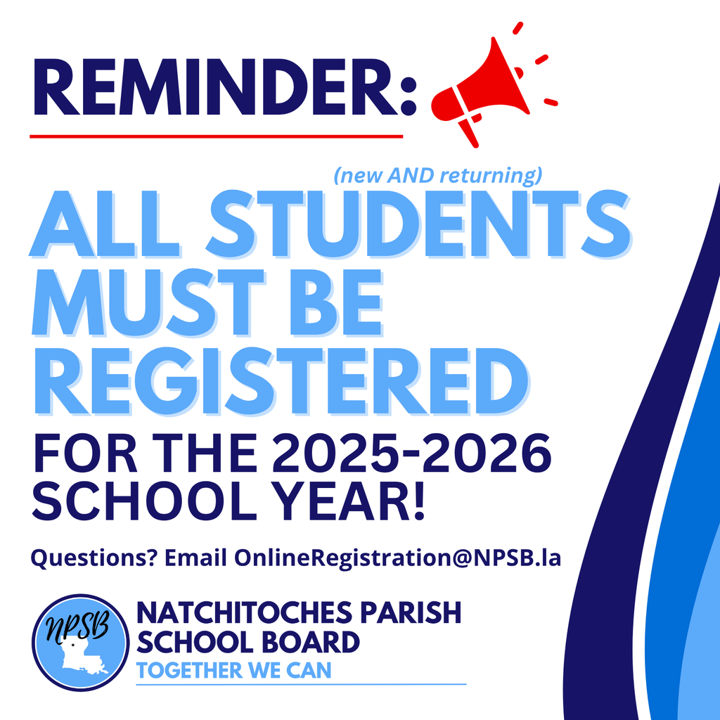 registration