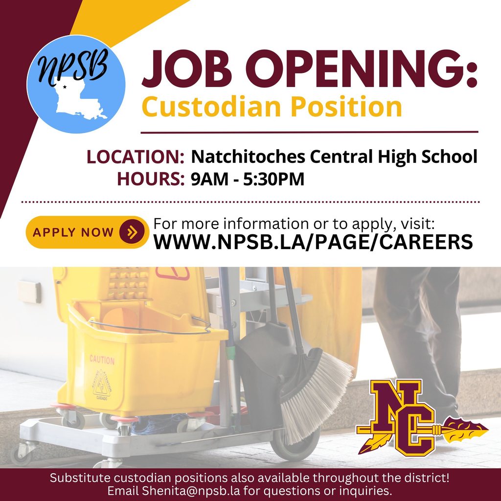 NCHS