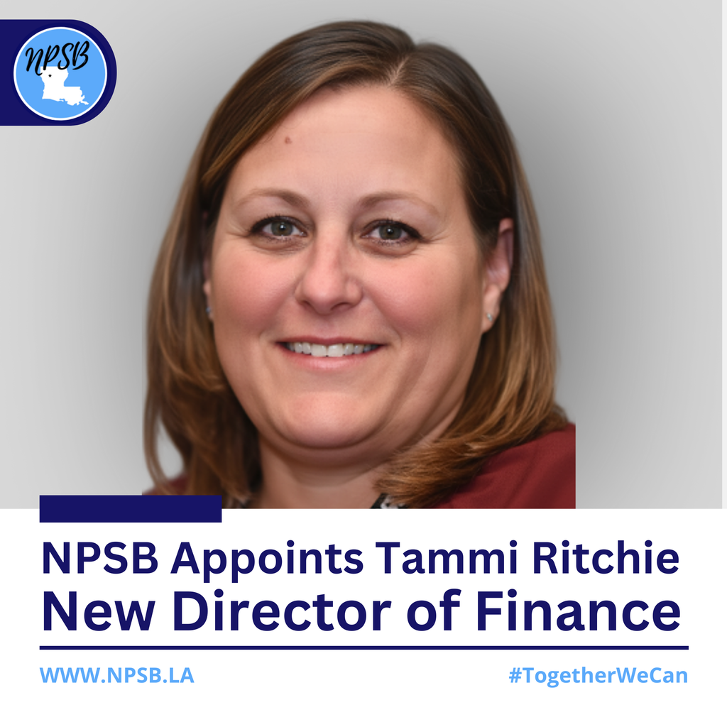 Director of Finance