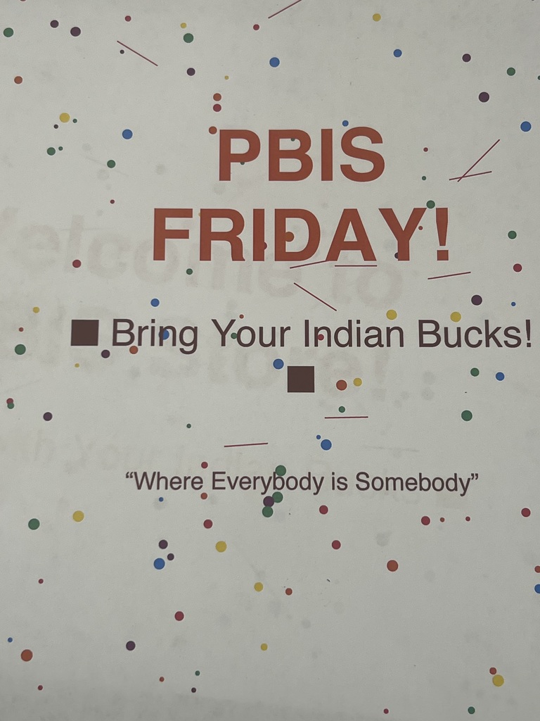 Pbis