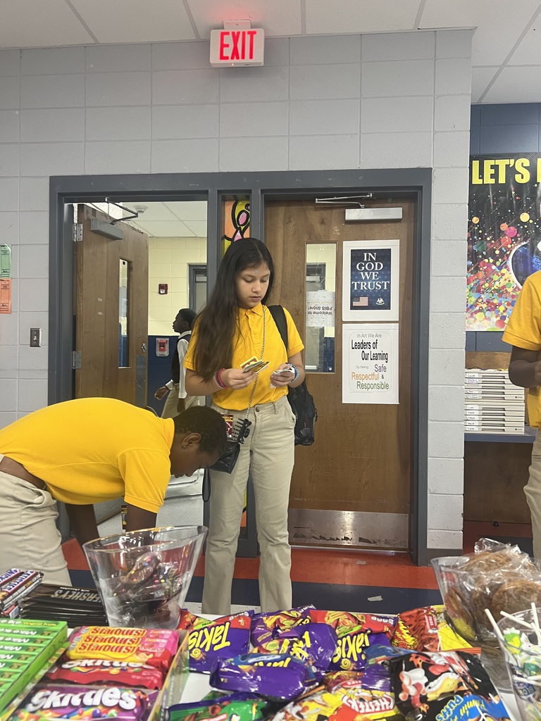 Pbis