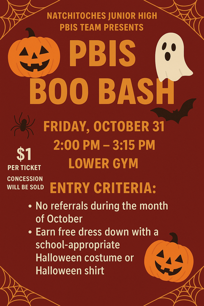 boo bash