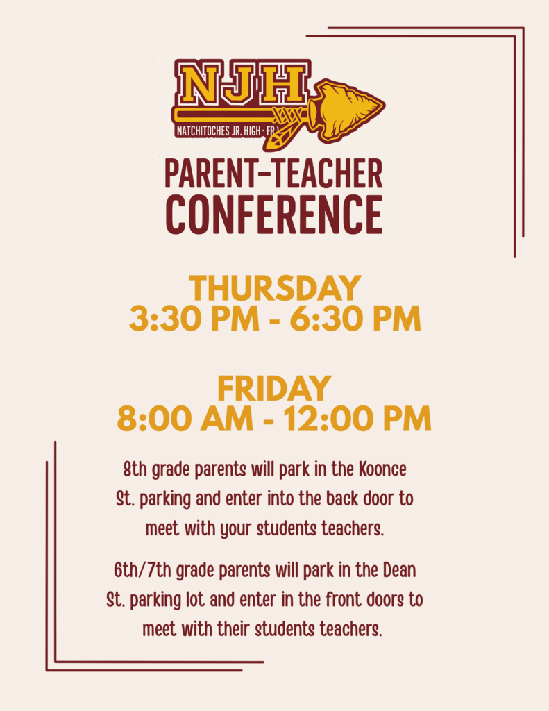 PTC Informational