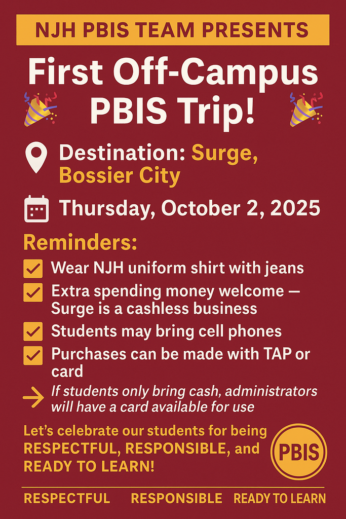 PBIS