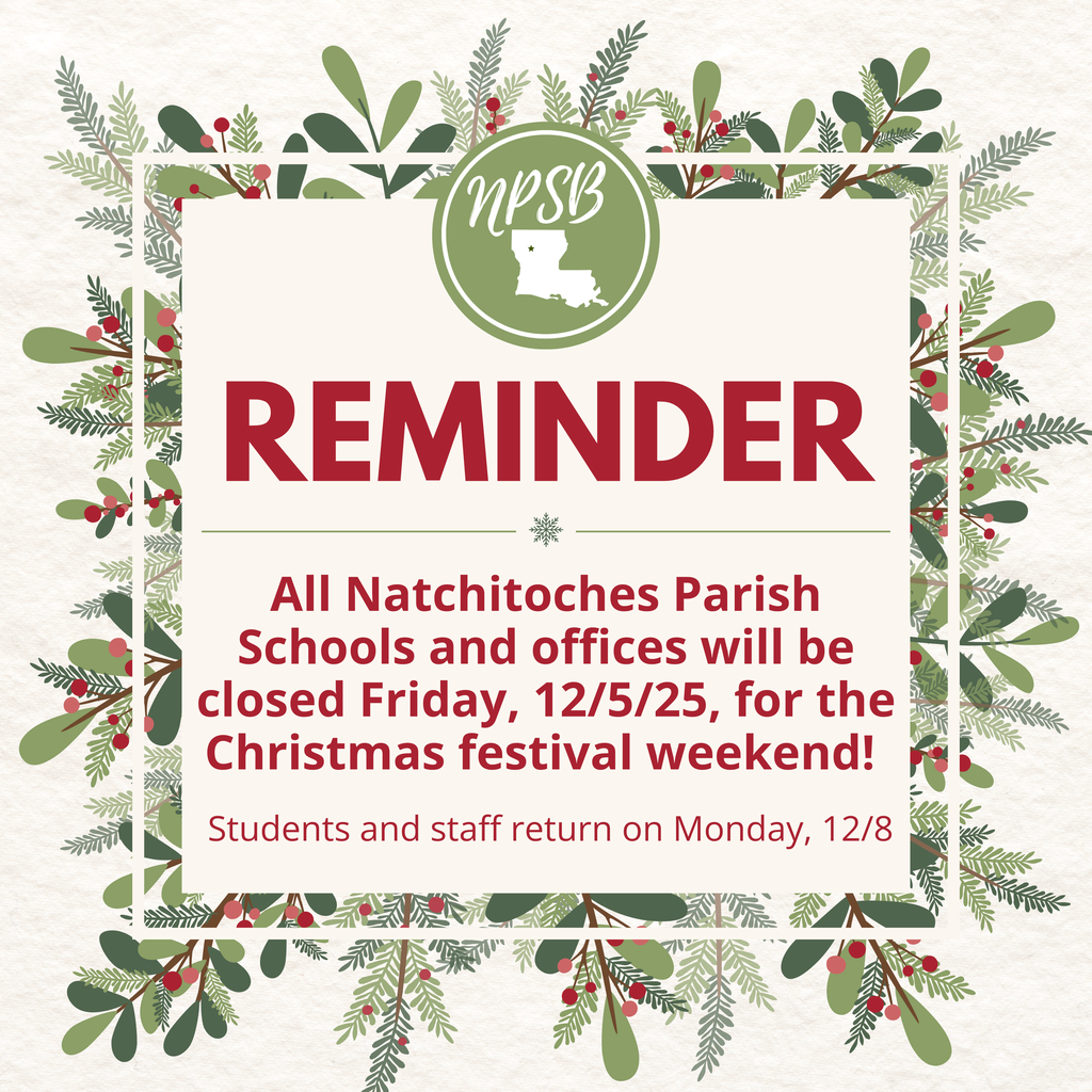 christmas fest weekend break