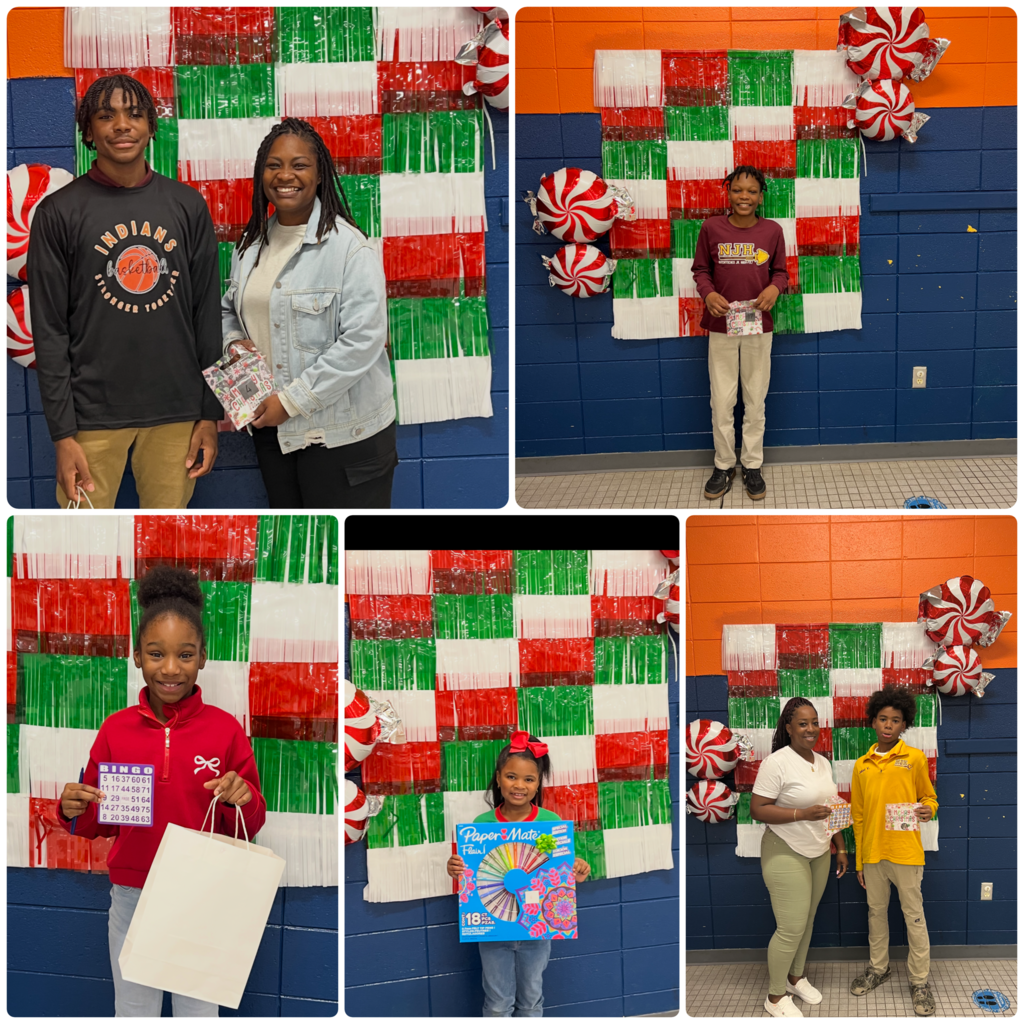 Gumbo with Guardians