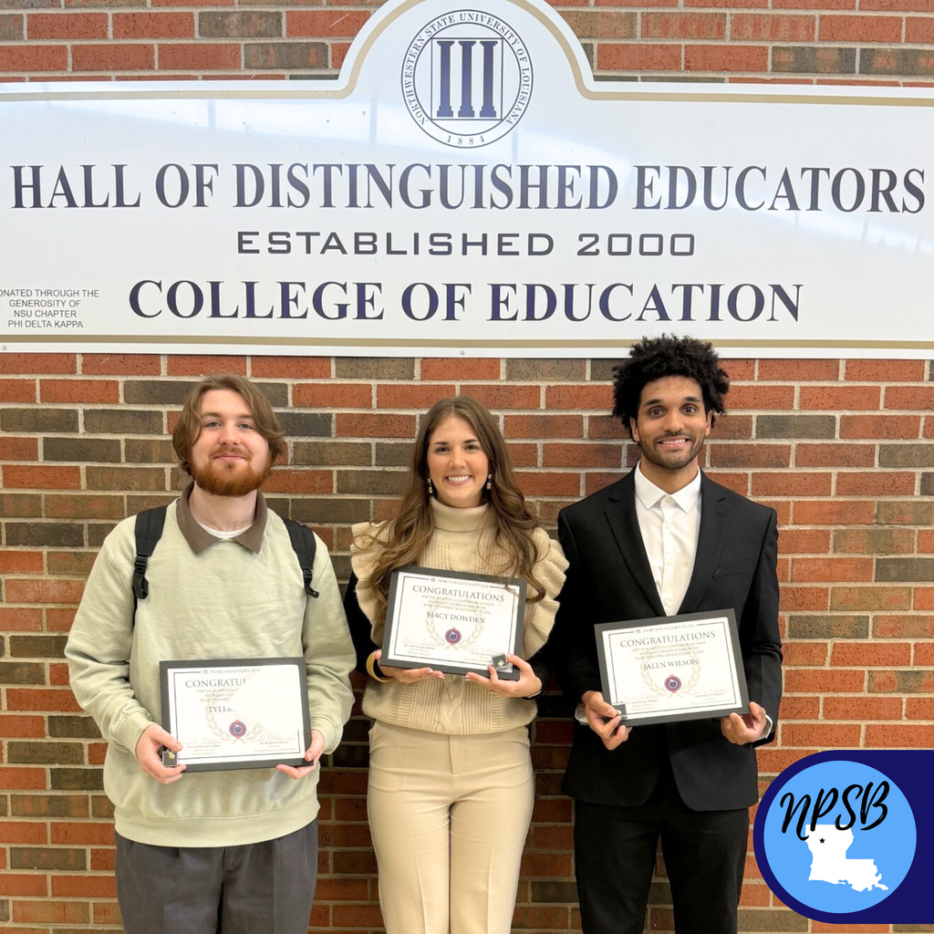 resident teachers 2025