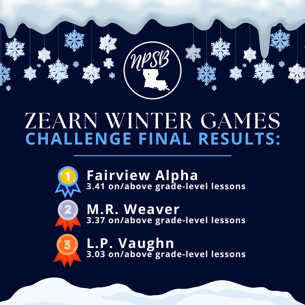zearn winter games challenge final results