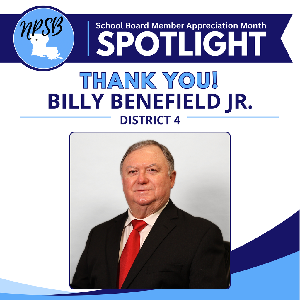 billy benefield