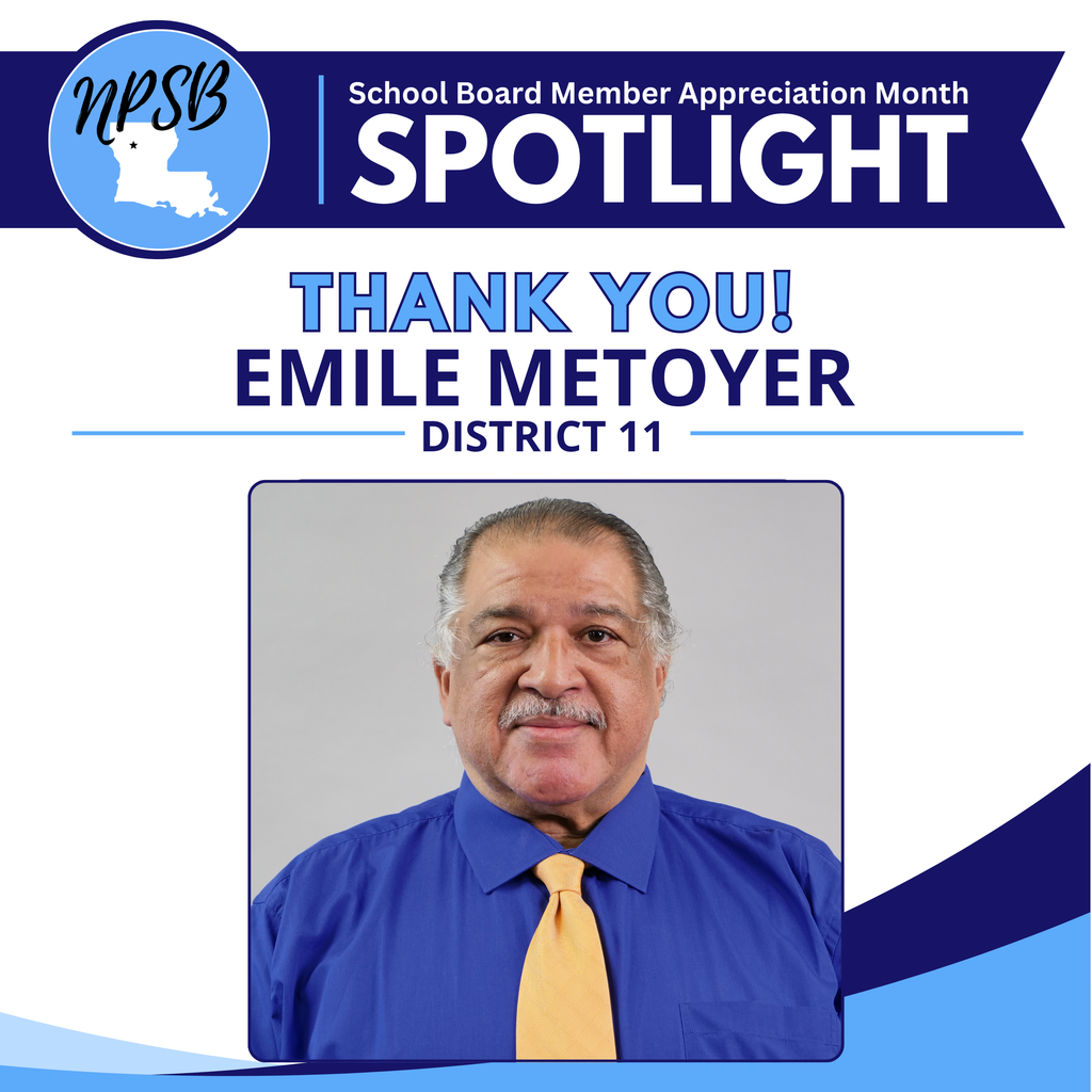 emile metoyer