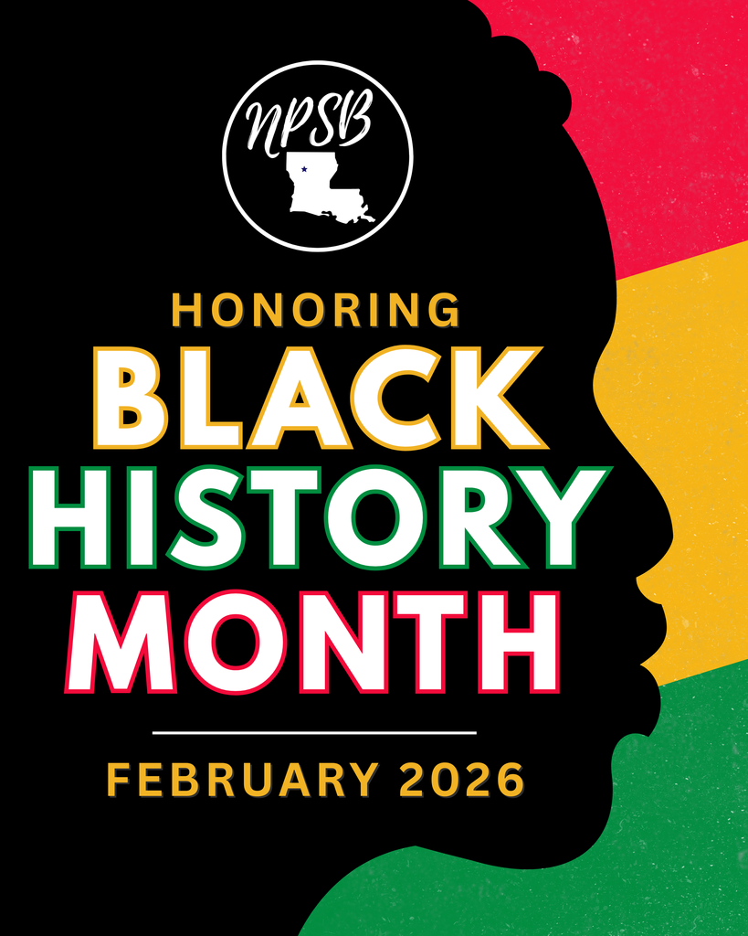 black history month