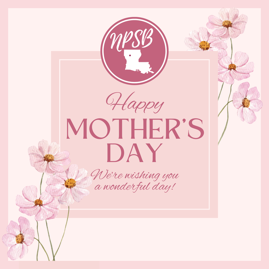 happy mothers day post 2026
