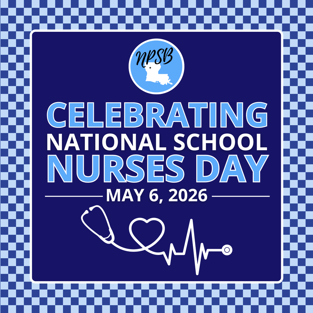 national school nurses day 2026