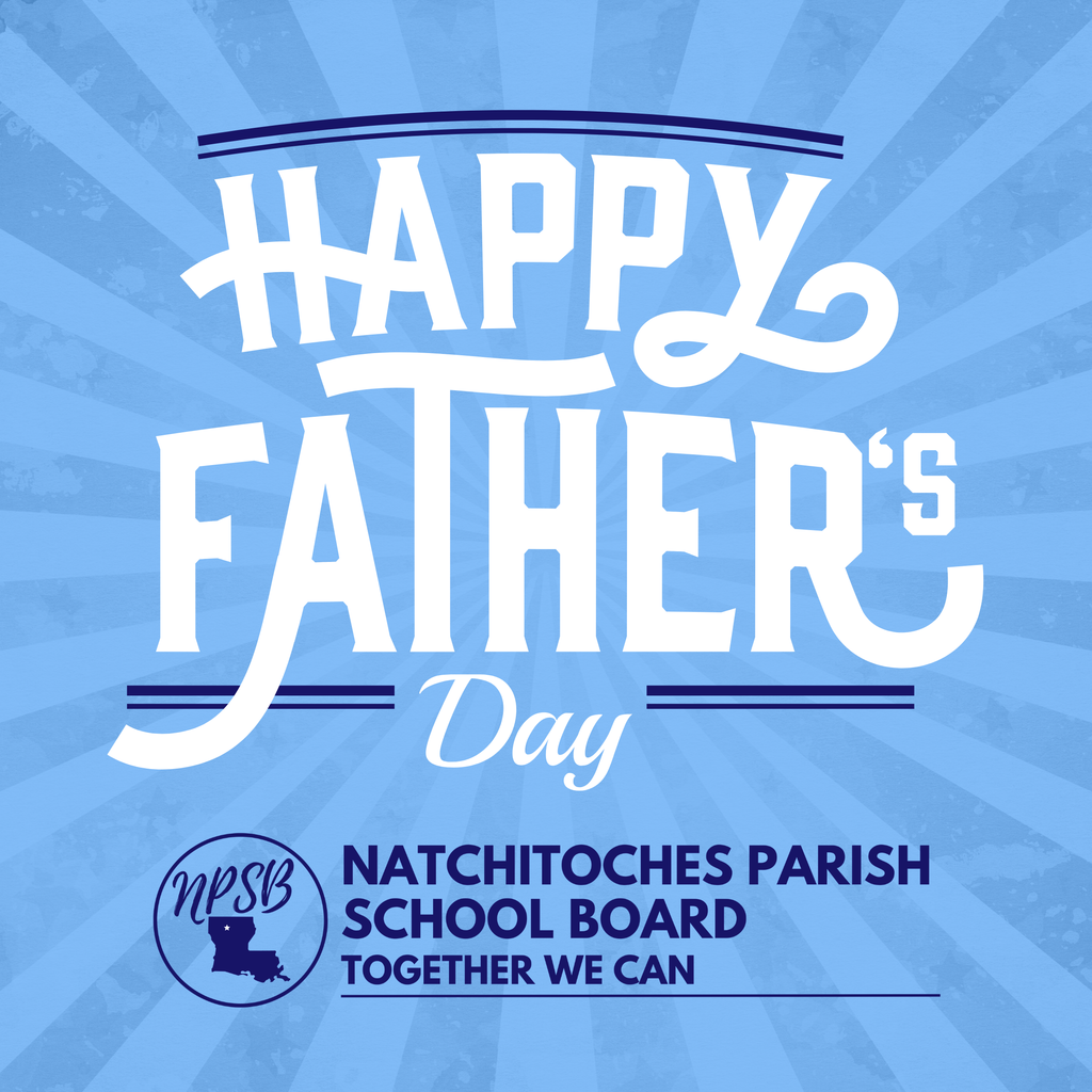 happy fathers day 2026