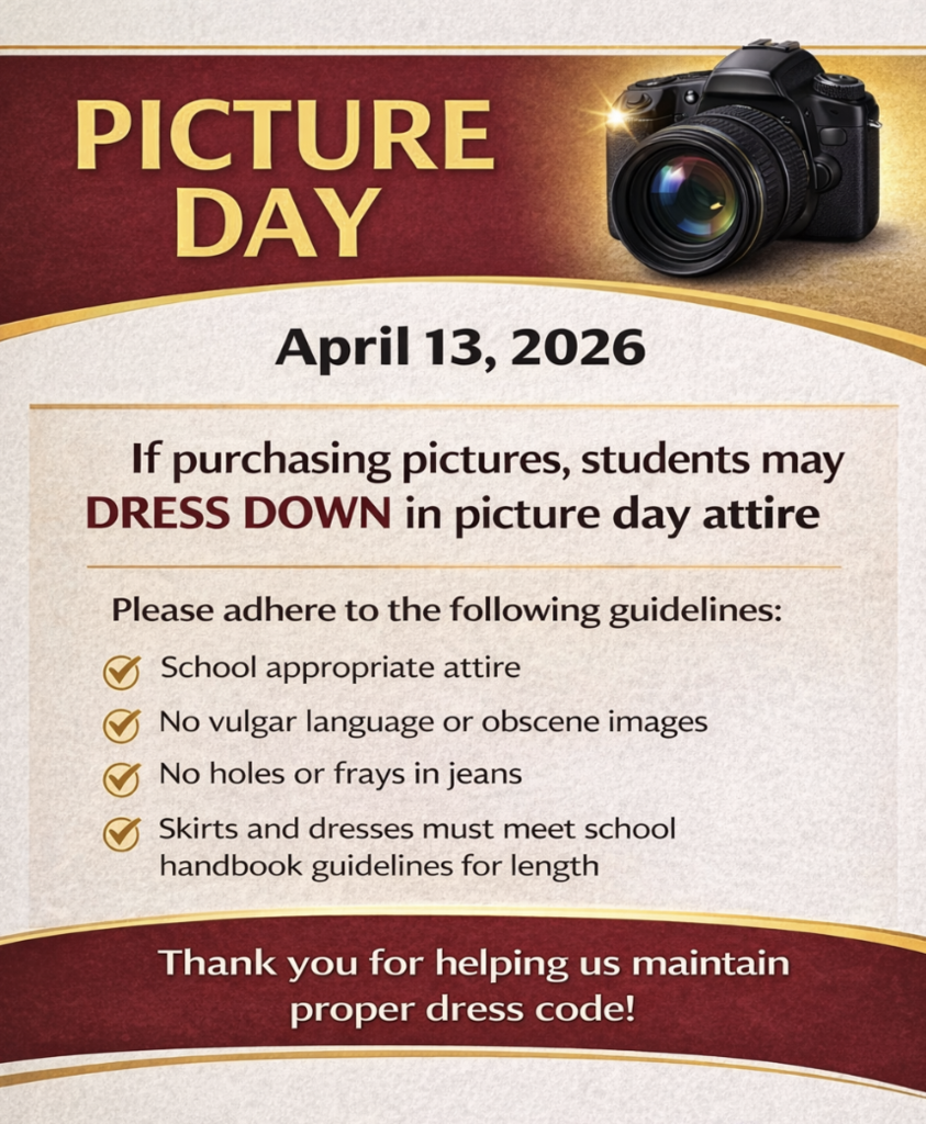 pic day