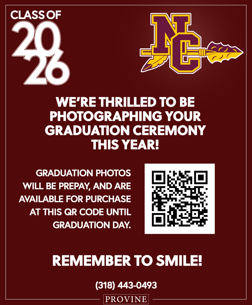 Graduation Photos