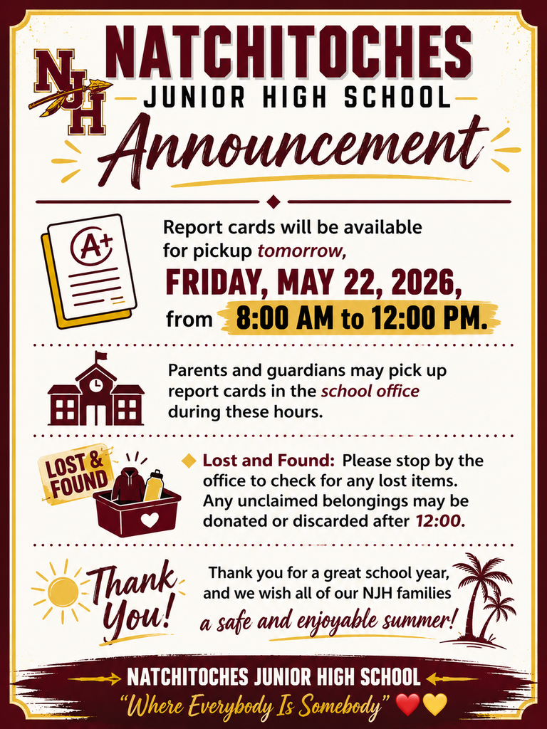 report cards