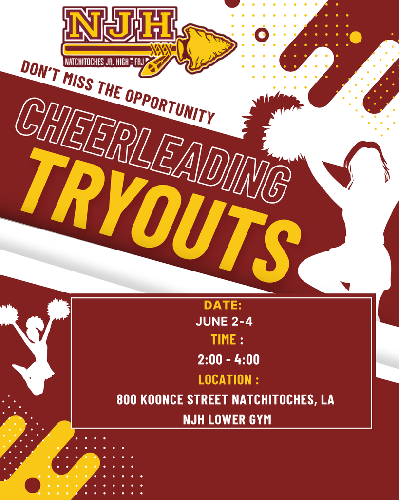 Cheer