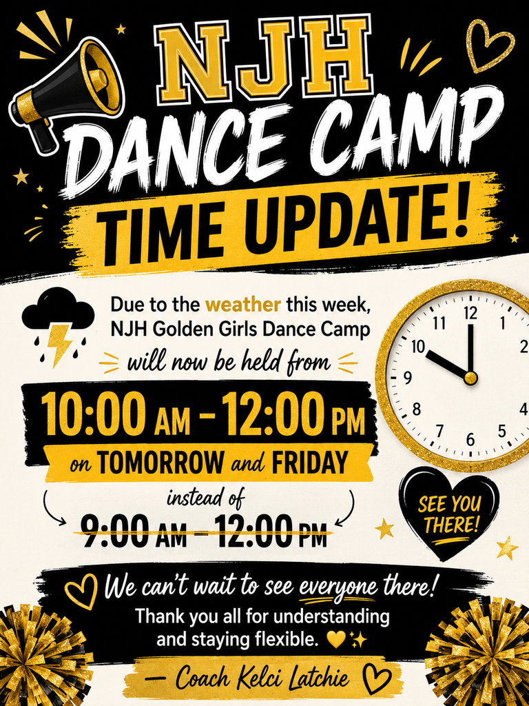 Time change 