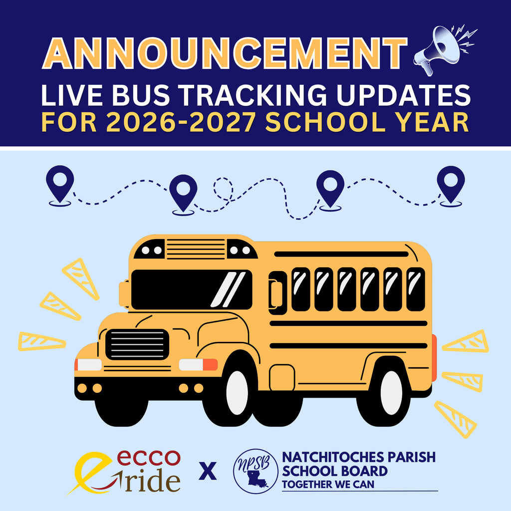 live bus tracking