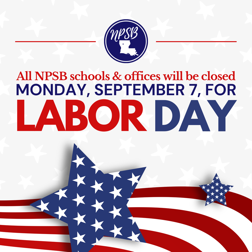 2026 labor day closure