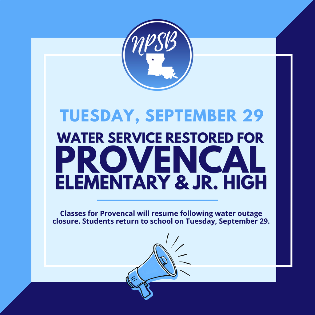 provencal classes resume 9/29