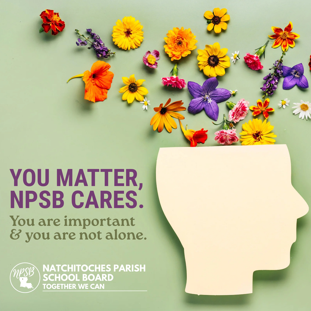mental health, suicide prevention awareness month september 2026