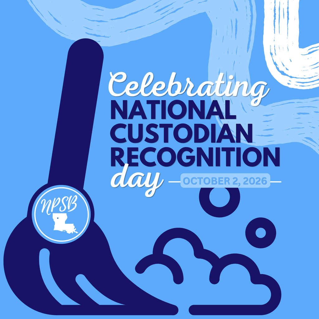 national custodian day 2026