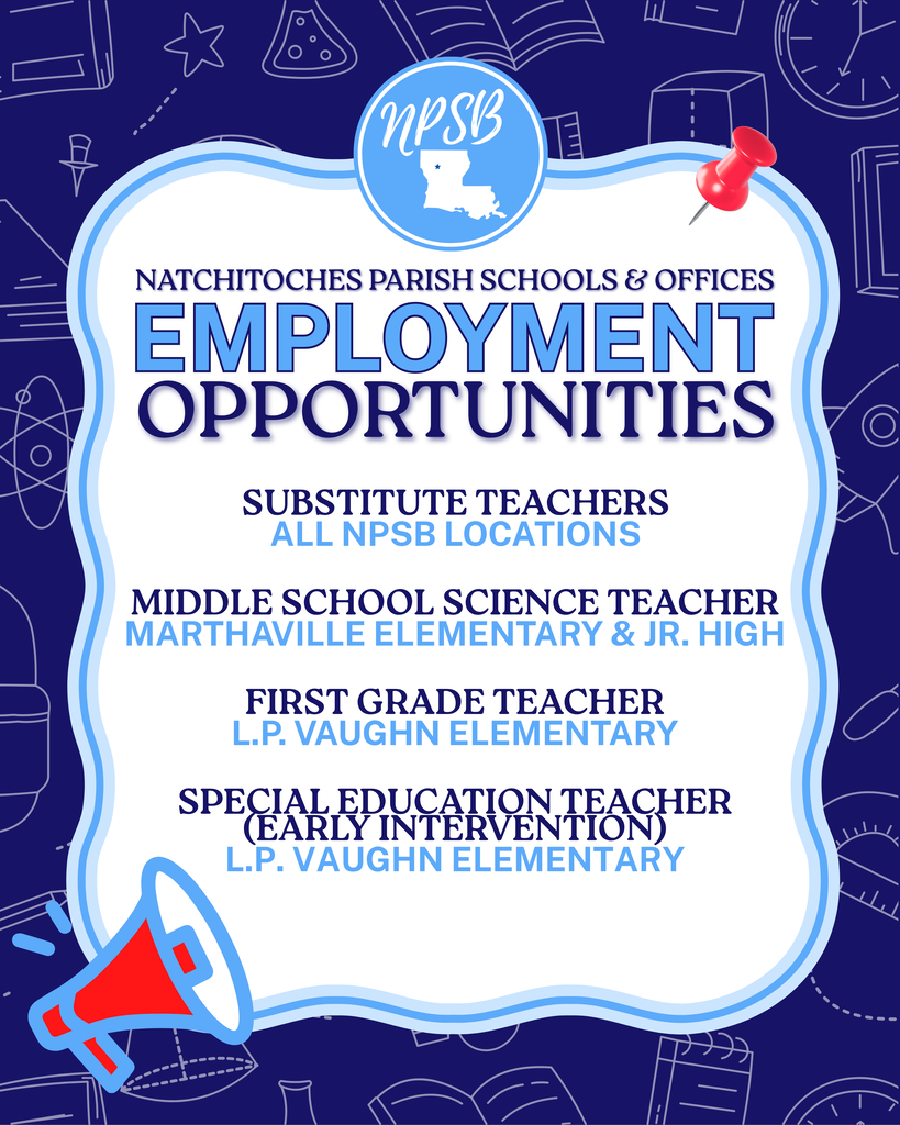10/8/26 job openings