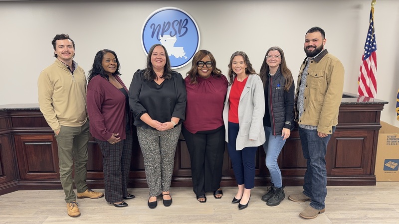 25-26 students of the year interviewers